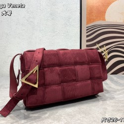 New products p large
