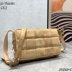 New products p large
