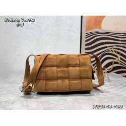 New products p small
