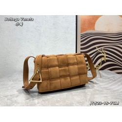 New products p small
