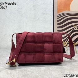 New products p small
