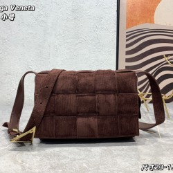 New products p small
