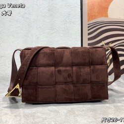 New products p large
