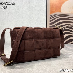 New products p large
