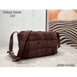 New products p large
