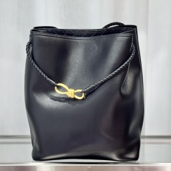 Bv New Andiamo Bucket Bag