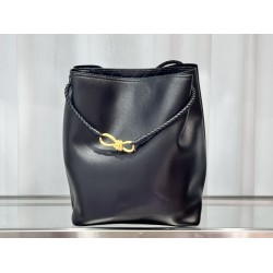 Bv New Andiamo Bucket Bag