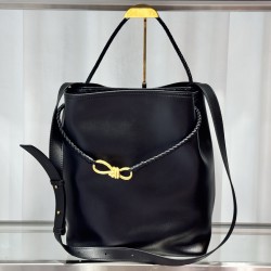Bv New Andiamo Bucket Bag