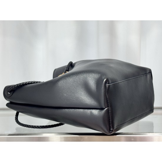 Bv New Andiamo Bucket Bag
