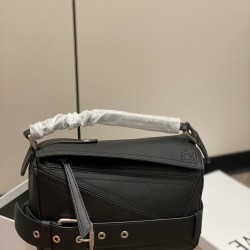 480 Customized version out of Lowe's biker punk look Soft calf leather Fully packaged