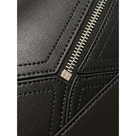 480 Customized version out of Lowe's biker punk look Soft calf leather Fully packaged