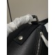 480 Customized version out of Lowe's biker punk look Soft calf leather Fully packaged
