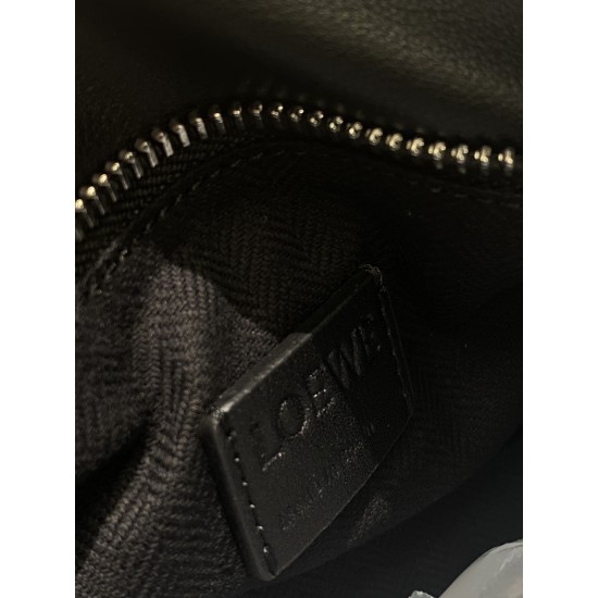 480 Customized version out of Lowe's biker punk look Soft calf leather Fully packaged