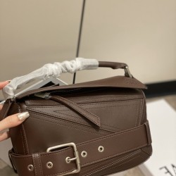 480 Customized version out of Lowe's biker punk look Soft calf leather Fully packaged