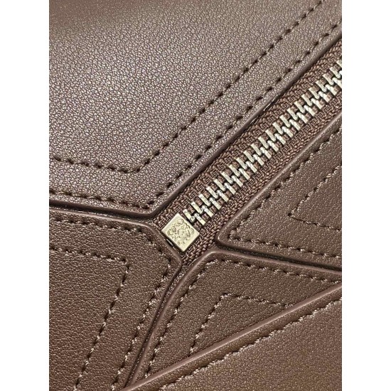 480 Customized version out of Lowe's biker punk look Soft calf leather Fully packaged