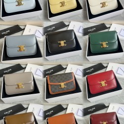 True Gold Arcadia Large Swatch