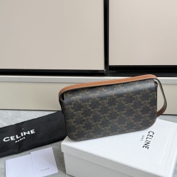 360 Triumph armpit bag old flower classic style versatile king hardware using the pair of zp real thick gold plating technology head layer calf leather shaping while maintaining the feel with the picture packaging size 2051154cm