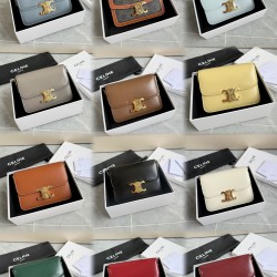 True Gold Arcadia Small Swatch