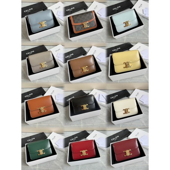 True Gold Arcadia Small Swatch