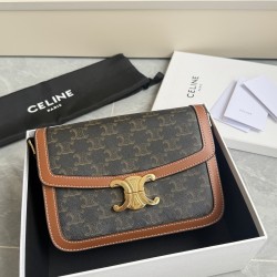 Genuine gold triumphal arch large old flowers retro classic models hardware using on zp real thick gold plating technology customized calfskin material texture full of low-key luxury retro style closed eyes into how can not be wrong choice of the whole ba