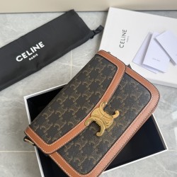 Genuine gold triumphal arch large old flowers retro classic models hardware using on zp real thick gold plating technology customized calfskin material texture full of low-key luxury retro style closed eyes into how can not be wrong choice of the whole ba