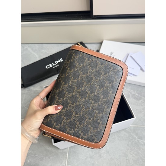 Genuine gold triumphal arch large old flowers retro classic models hardware using on zp real thick gold plating technology customized calfskin material texture full of low-key luxury retro style closed eyes into how can not be wrong choice of the whole ba