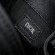 The right version of the gun buckle 210Dior Dior cabinet specializing in the most models of the new handbag to take the official synchronization of the network single original quality This washbag combines practical function and simple design with the use