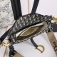 240 original single fabric large version of the hardware with box Dior saddle old flowers series of the highest version of the whole network with the counter original shoulder strap large size 255 x 20 x 65 cmBe a classic with classics fashion is easy to 