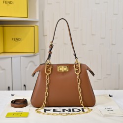 270 model 8803 plus chain plus 30 small small handbag latest organ pleat shape full leather feel delicate hard details exquisite in place both side compartments can be opened full capacity is also very stylish high value and practicality is completely bal