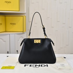 270 model 8803 plus chain plus 30 small small handbag latest organ pleat shape full leather feel delicate hard details exquisite in place both side compartments can be opened full capacity is also very stylish high value and practicality is completely bal