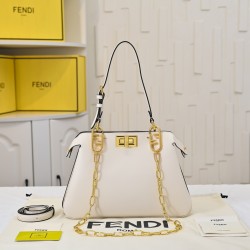 270 model 8803 plus chain plus 30 small small handbag latest organ pleat shape full leather feel delicate hard details exquisite in place both side compartments can be opened full capacity is also very stylish high value and practicality is completely bal