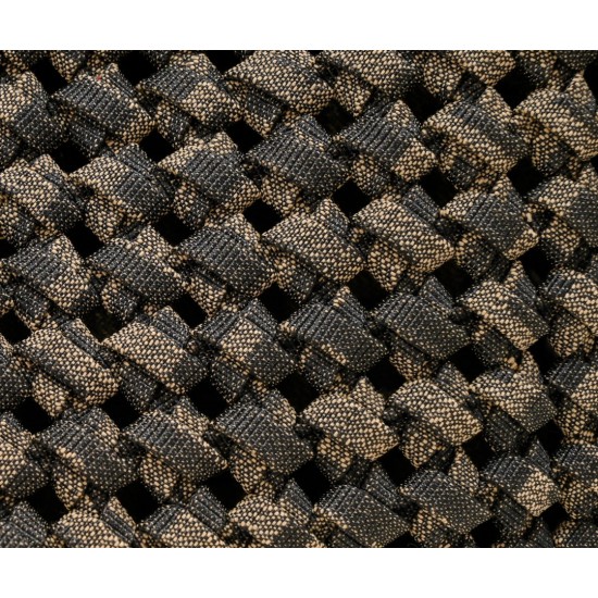 260 model 4406 FI new old flower weaving kitten peekaboo is Fendi's most classic a handbag on the body is super good to see the highest rate of pieces can be a variety of retro with the classic style is really the more you look the more you like comes wit