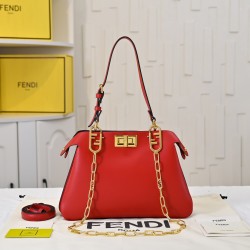 270 model 8803 plus chain plus 30 small small handbag latest organ pleat shape full leather feel delicate hard details exquisite in place both side compartments can be opened full capacity is also very stylish high value and practicality is completely bal