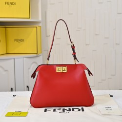 270 model 8803 plus chain plus 30 small small handbag latest organ pleat shape full leather feel delicate hard details exquisite in place both side compartments can be opened full capacity is also very stylish high value and practicality is completely bal