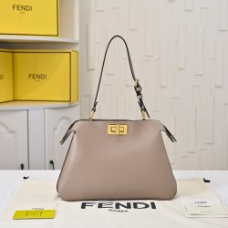 270 model 8803 plus chain plus 30 small small handbag latest organ pleat shape full leather feel delicate hard details exquisite in place both side compartments can be opened full capacity is also very stylish high value and practicality is completely bal