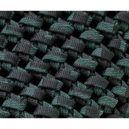 260 model 4406FI new old flower weaving kitten peekaboo is fendi the most classic a handbag on the body is super good to see the highest rate of pieces can be a variety of retro with the classic style is really the more you look the more you like comes wi