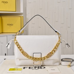 280 Model 7715 Plus Chain Plus $30 The new Mamma Baguette is coming to you The double combination of baguette and lucky bag The most gentle bag on the net is not one of the soft and sticky lambskin is also too tender Both lazy and high-grade Iconic hardwa