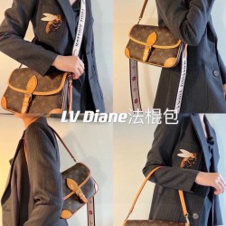 Baguette Buns that are on Fire 45985