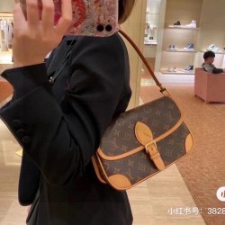 Baguette Buns that are on Fire 45985