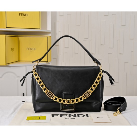 280 Model 7715 Plus Chain Plus $30 The new Mamma Baguette is coming to you The double combination of baguette and lucky bag The most gentle bag on the net is not one of the soft and sticky lambskin is also too tender Both lazy and high-grade Iconic hardwa