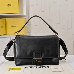 280 Model 7715 Plus Chain Plus $30 The new Mamma Baguette is coming to you The double combination of baguette and lucky bag The most gentle bag on the net is not one of the soft and sticky lambskin is also too tender Both lazy and high-grade Iconic hardwa