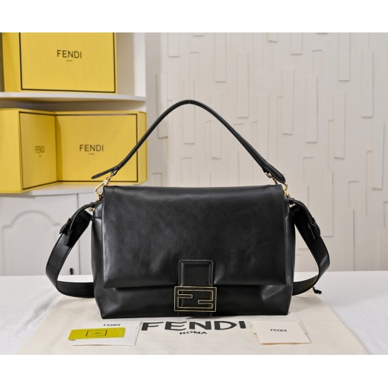 280 Model 7715 Plus Chain Plus $30 The new Mamma Baguette is coming to you The double combination of baguette and lucky bag The most gentle bag on the net is not one of the soft and sticky lambskin is also too tender Both lazy and high-grade Iconic hardwa