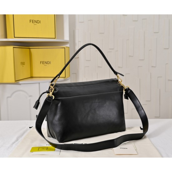 280 Model 7715 Plus Chain Plus $30 The new Mamma Baguette is coming to you The double combination of baguette and lucky bag The most gentle bag on the net is not one of the soft and sticky lambskin is also too tender Both lazy and high-grade Iconic hardwa