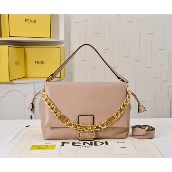 280 Model 7715 Plus chain plus $30 The new Mamma Baguette is coming to you The double combination of baguette and goody bag The most gentle bag on the net is not one of the soft and sticky lambskin is also too tender Both lazy and high-grade Iconic hardwa