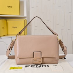 280 Model 7715 Plus chain plus $30 The new Mamma Baguette is coming to you The double combination of baguette and goody bag The most gentle bag on the net is not one of the soft and sticky lambskin is also too tender Both lazy and high-grade Iconic hardwa