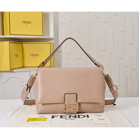 280 Model 7715 Plus chain plus $30 The new Mamma Baguette is coming to you The double combination of baguette and goody bag The most gentle bag on the net is not one of the soft and sticky lambskin is also too tender Both lazy and high-grade Iconic hardwa