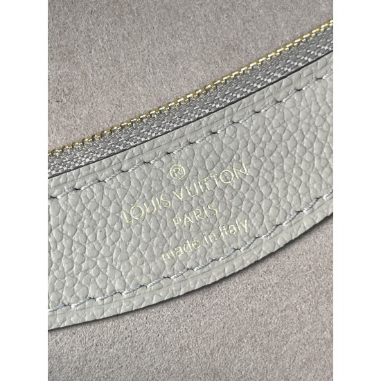 M46583 231685DIANE Baguette baguette bag