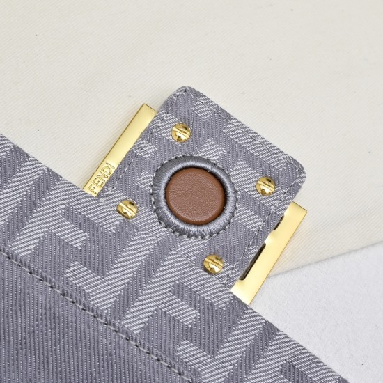 210 Model 7716 Plus Chain Plus 30 The new Mamma Baguette is coming to you with the double combination of baguette and lucky bag The most gentle bag on the net is not one of the soft and sticky lambskin leather is also too tender Both lazy and high-grade I