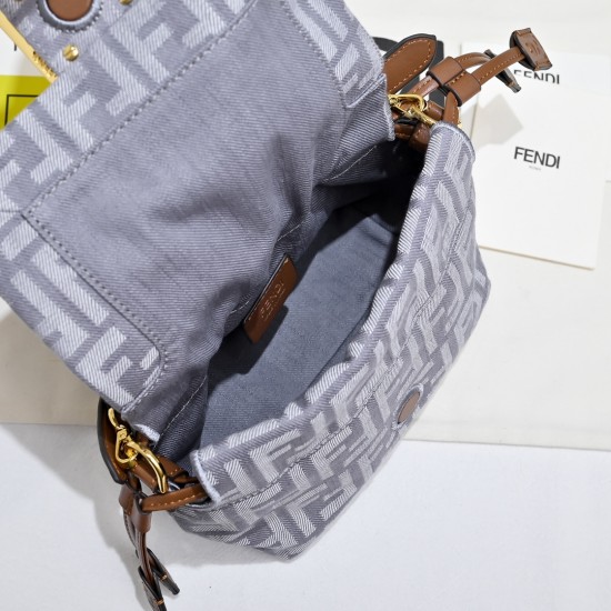 210 Model 7716 Plus Chain Plus 30 The new Mamma Baguette is coming to you with the double combination of baguette and lucky bag The most gentle bag on the net is not one of the soft and sticky lambskin leather is also too tender Both lazy and high-grade I