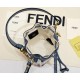 200 model 0189 with box FENDI small bucket large capacity is really too loaded la fendi new small bucket this proper retro street feeling very fashionable figure although it is a small a mini bucket bag is really full of loaded cell phone nursery car keys